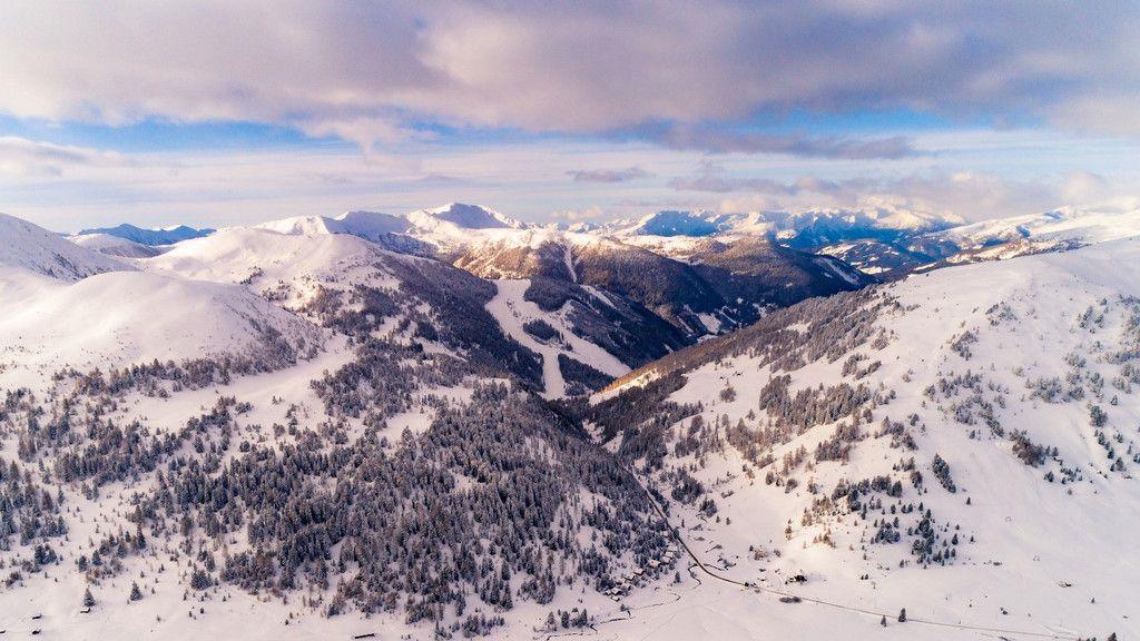 Eure schönsten Winterbilder I