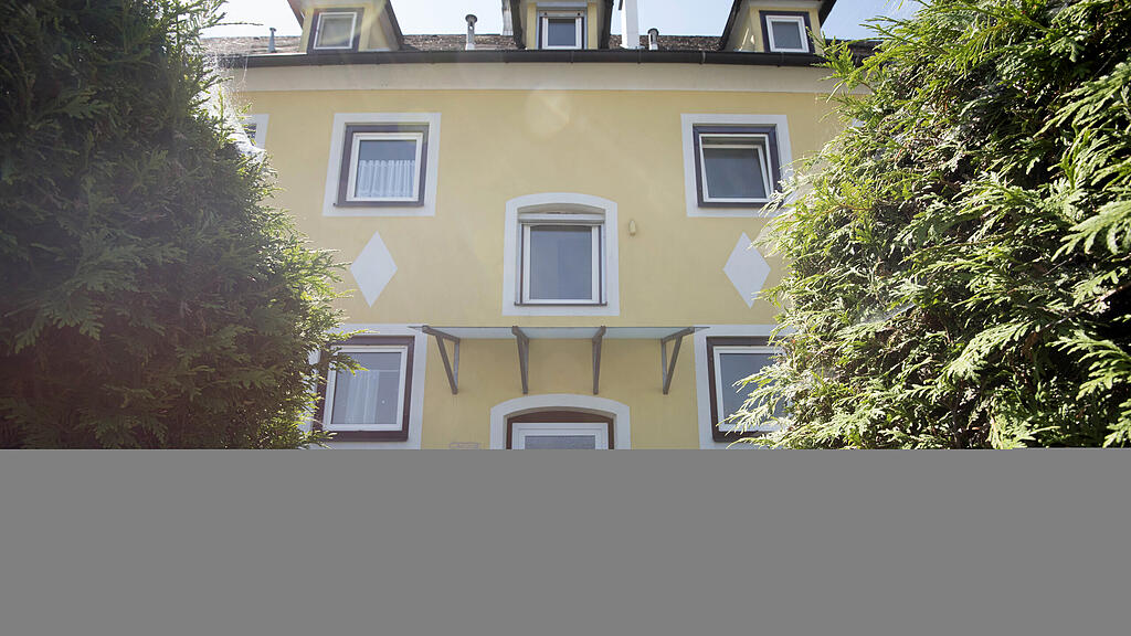 16-Jährige tot, Deutschlandsberg, Steiermark