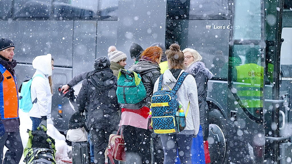 20190110_FMT_Winter_Chaos_Bi_hofen_Salzburg_KJ_017.JPG