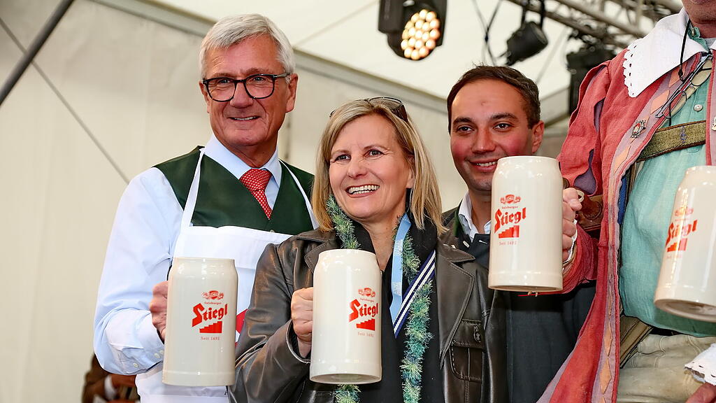 20220921_fmt_45_Rupertikirtag_Er\u00f6ffnung_KJ022.JPG