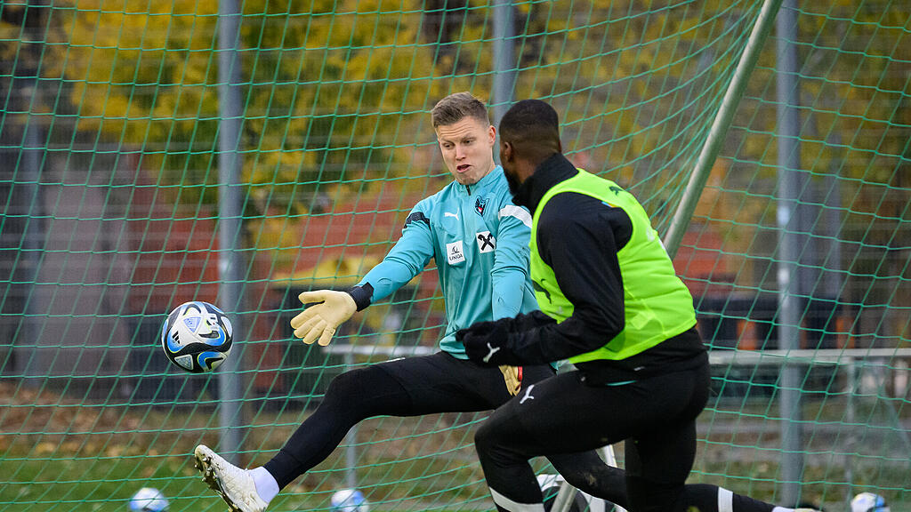 \u00d6sterreich_Nationalteam