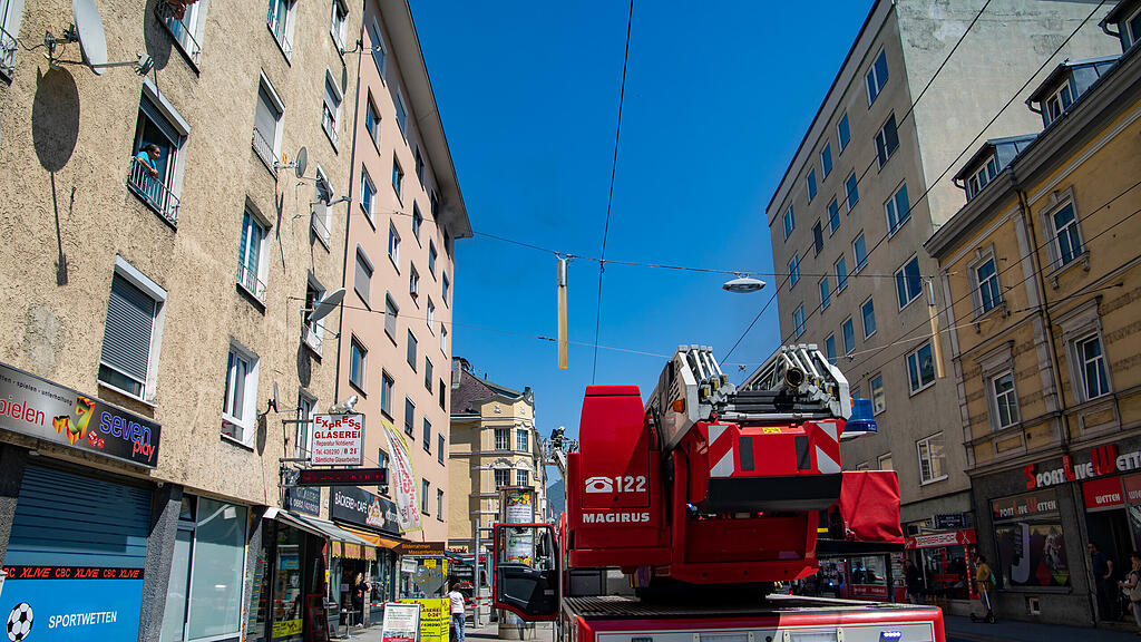 20210617_fmt_brand_rosseggerstrasse_mw-2.jpg