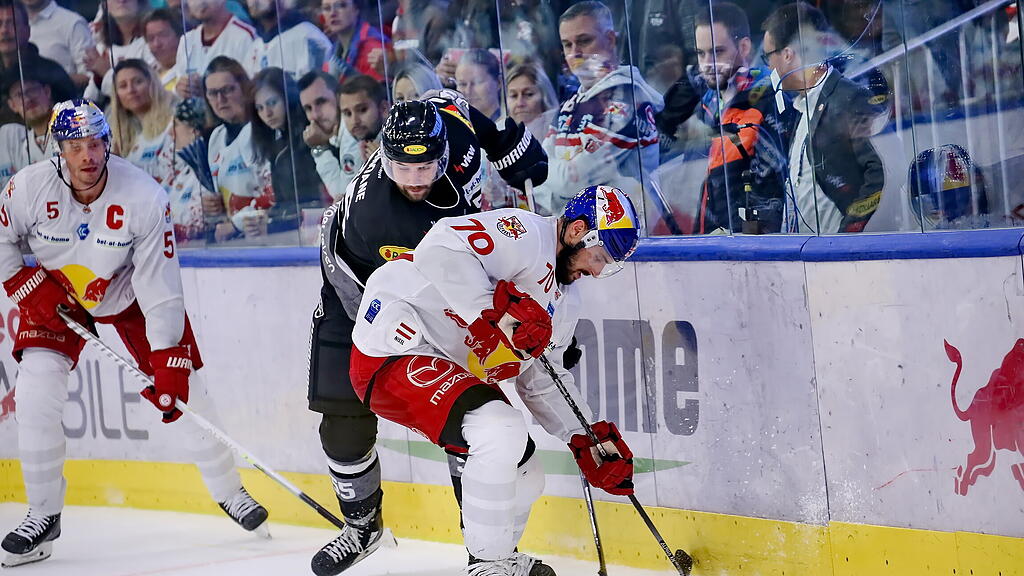 20210924_fmt_ec_red_bull_vs_dornbirn_bulldogs_3_KJ011.JPG