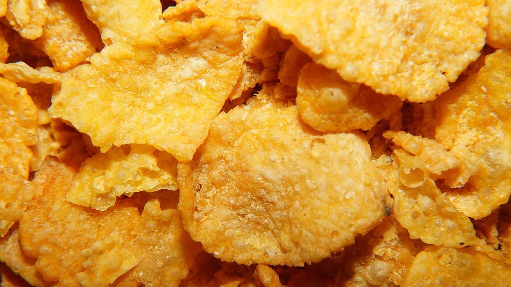 symb_cornflakes
