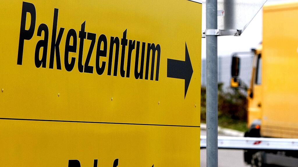 Wegen Krankenständen kommt es derzeit in Oberndorf zu Verzögerungen bei der Zustellung. (Symbolbild)