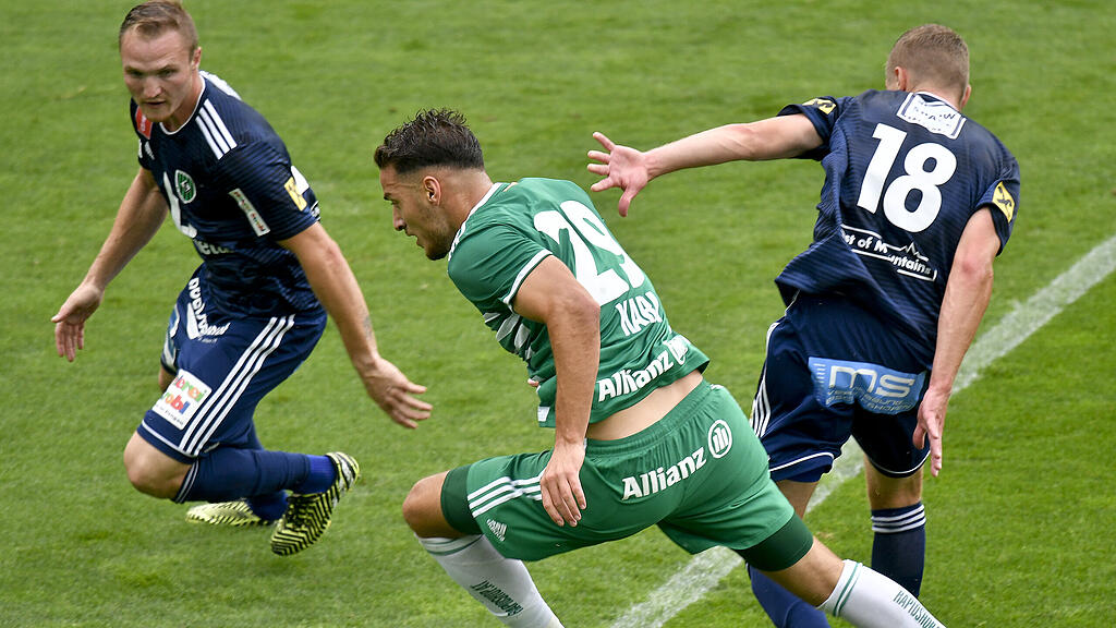 FUSSBALL ÖFB-CUP 1. RUNDE SK RAPID WIEN - TSV ST. JOHANN =(2).jpg