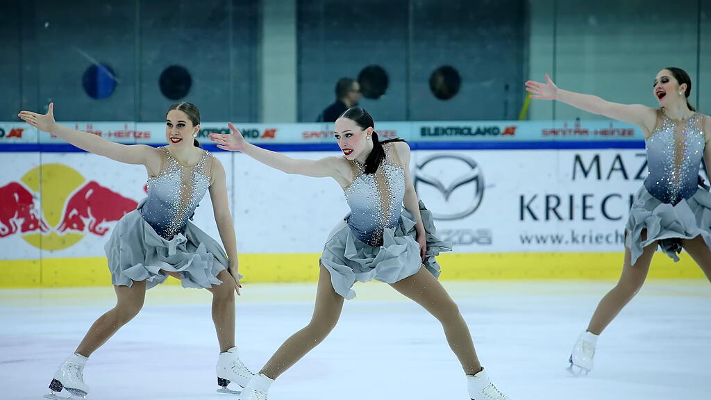 20230120_fmt__Mozartcup_KJ013.JPG