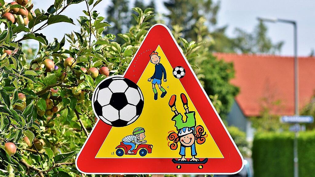symb_Spielstraße