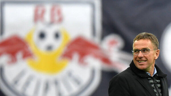 Rangnick macht es wohl selber