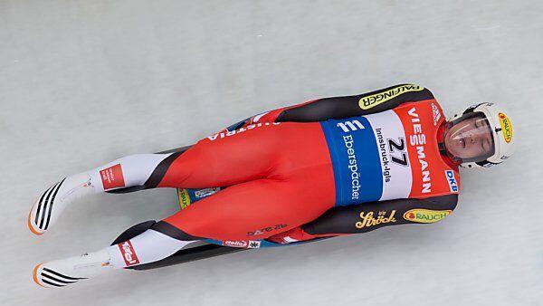 Wolfgang Kindl