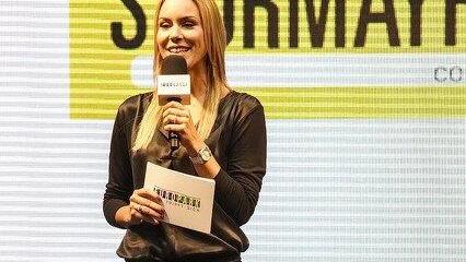 Fashion-Days im Europark
