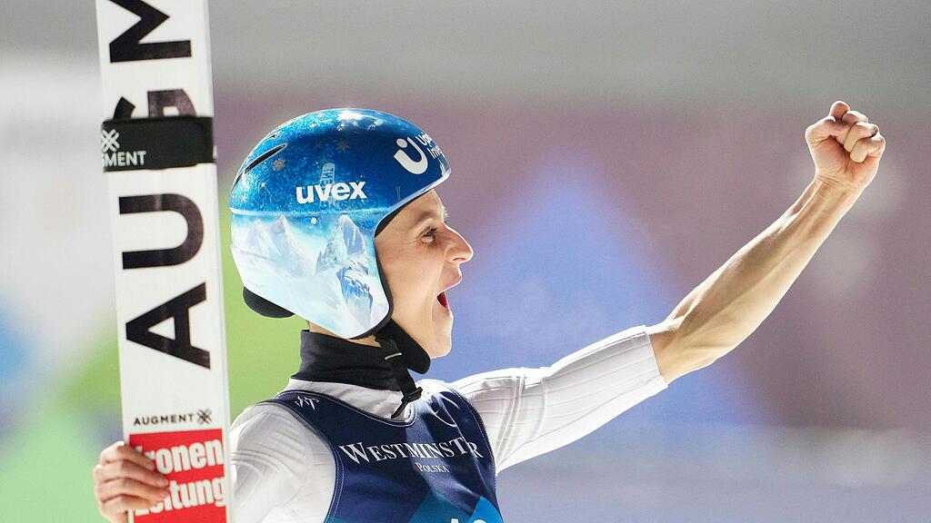Eva Pinkelnig
