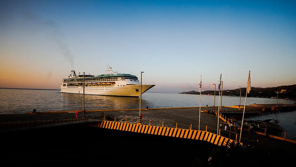 symb_Kreuzfahrtschiff