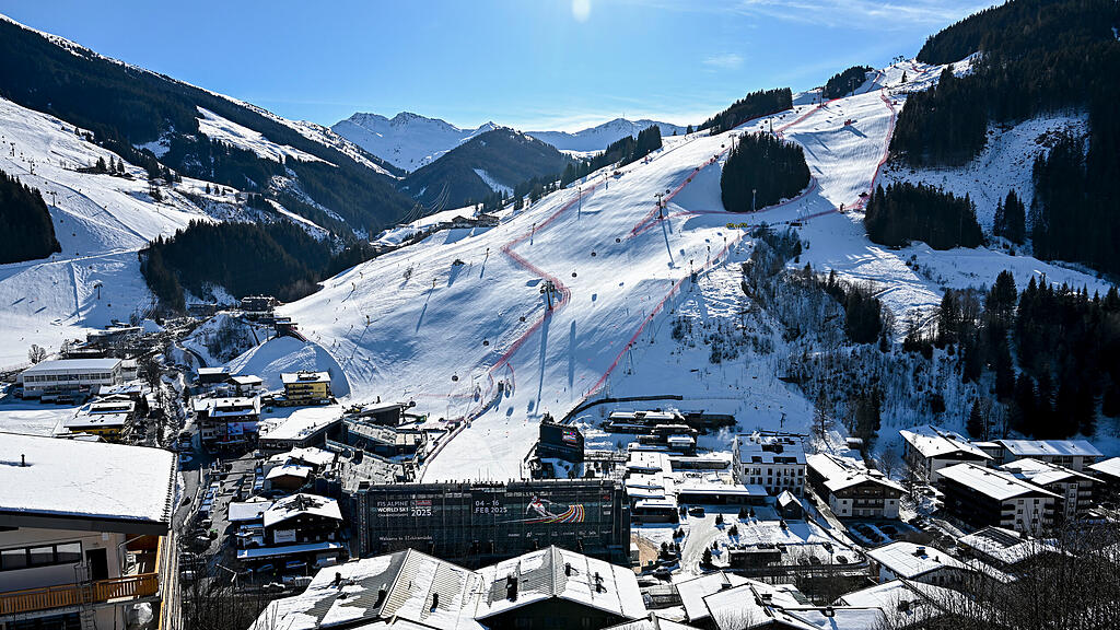 Saalbach.jpg