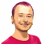 Jakob Niederreiter