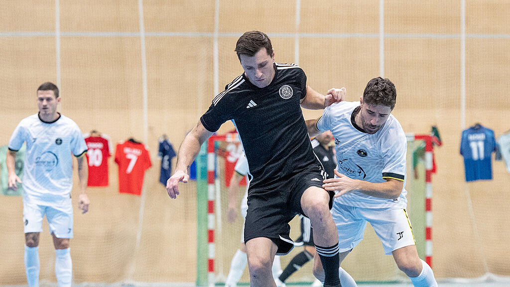 Inter Klessheim