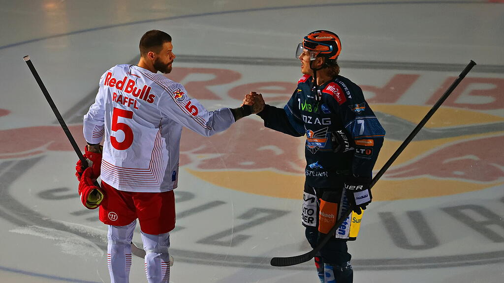 Red Bull Salzburg_Black Wings Linz
