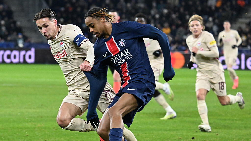 FUSSBALL CHAMPIONS LEAGUE_... - APA-Bilderdienst - 10.12.24 - 21.30 - ABD0049 - High-Res.jpg