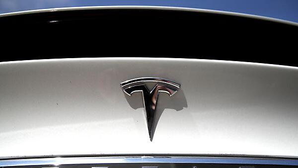 Tesla führt Gespräche mit Physiotherm