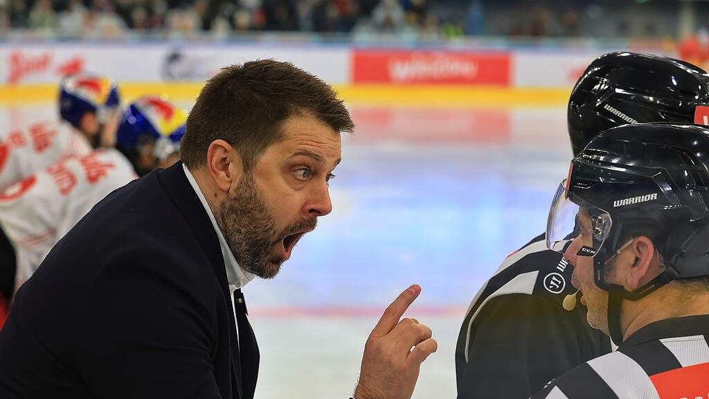 Red Bull Salzburg_Asiago