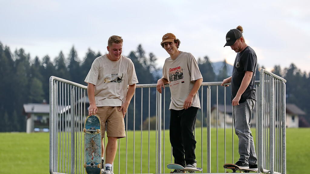 Skatepark_Abtenau