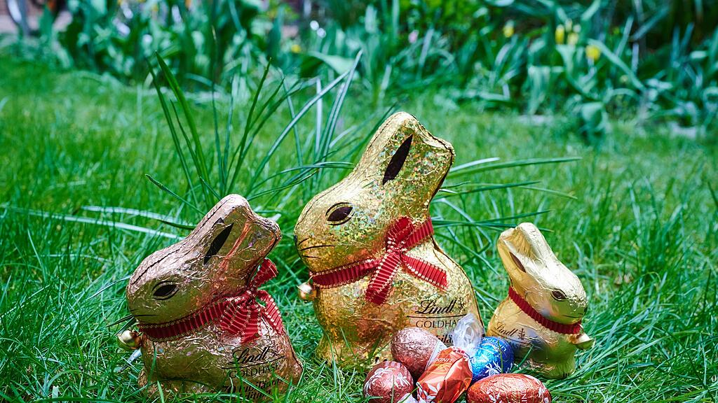 symb_ostern, symb_Osterhase,