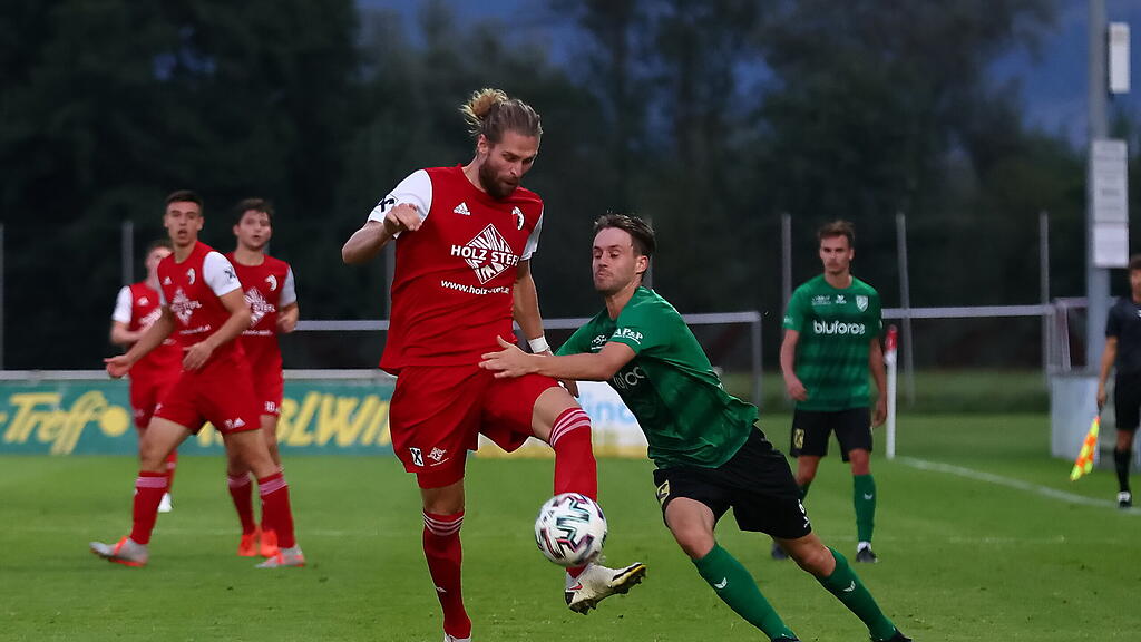 Kuchl_Wals_Gr\u00fcnau_Regionalliga