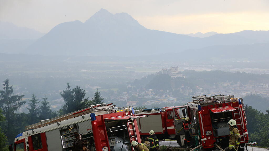 20190701fmt_brandgaisberg_fm_09.JPG