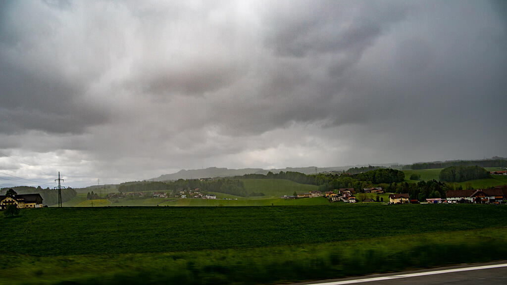 symb_Schlechtwetter, symb_Unwetter