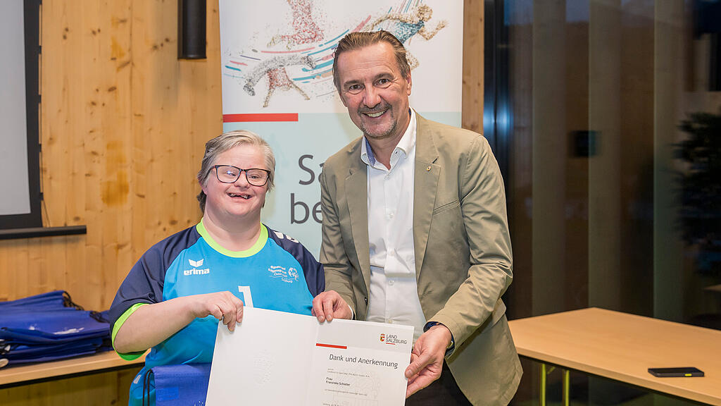 Ehrungen_Special_Olympics_20241118_38.jpg