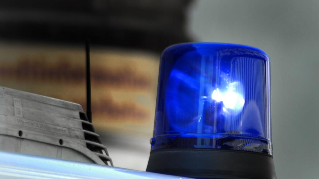 Der 87-Jährige erlag seinen schweren Verletzungen.