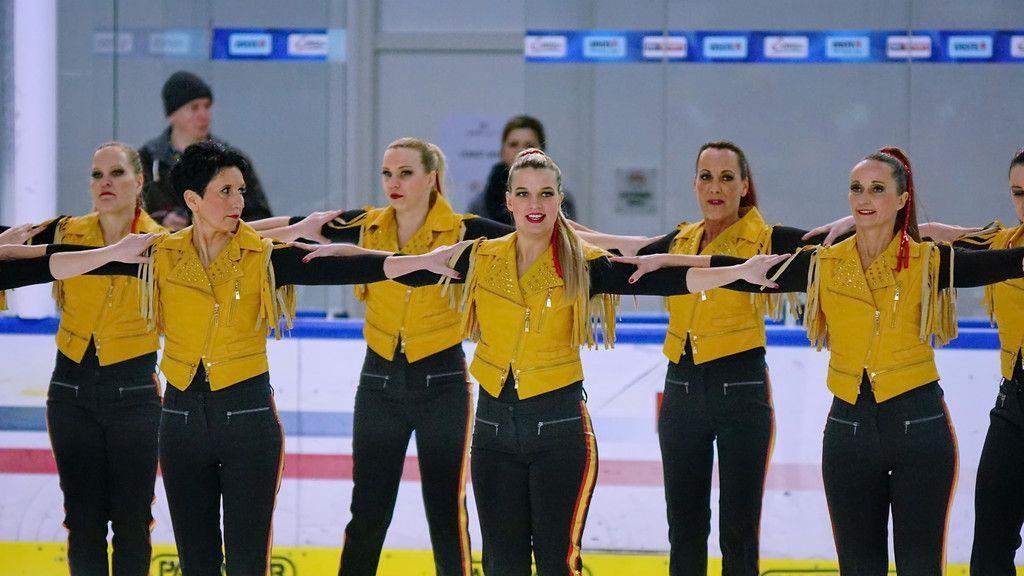 Mozartcup 2017