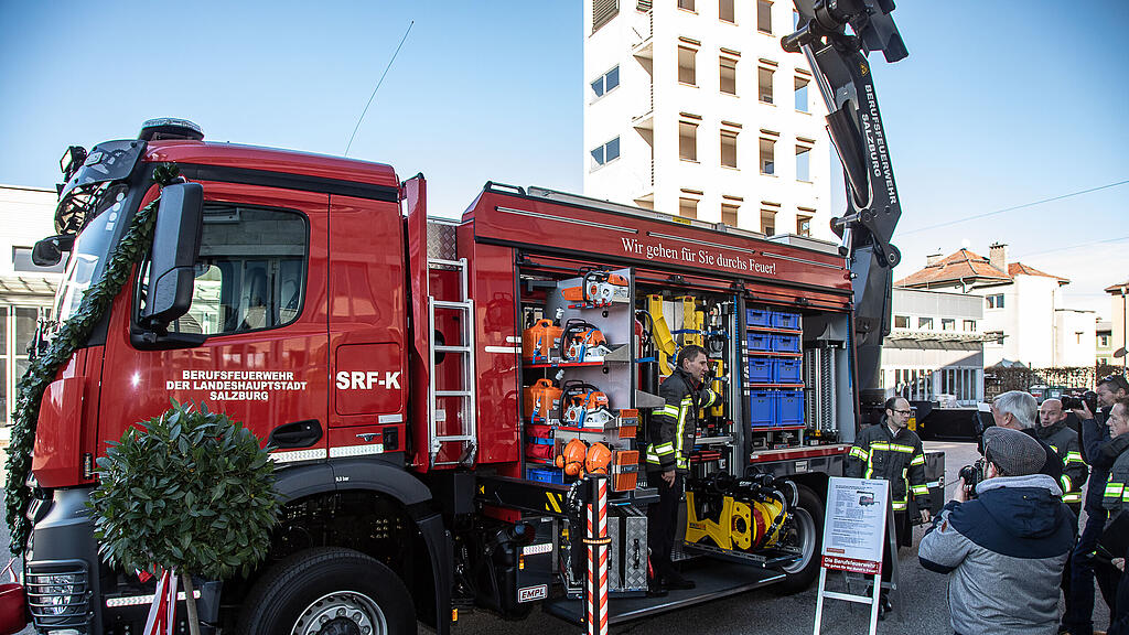 20181120_fmt_neues_SRF_BF_salzburg_mw-20.jpg