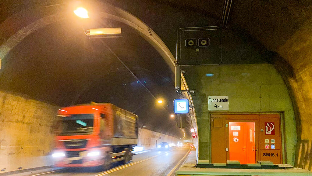 symb_Schmittentunnel