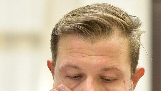 BP-Wahl: VfGH startet in voraussichtlich letzten Befragungstag