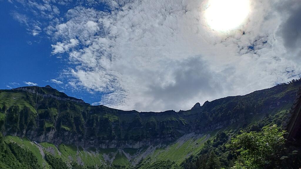 bergrettung-hintersee
