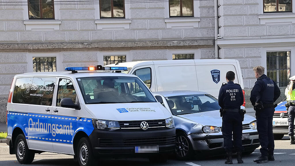 20231016fmt_vurudolfsplatz_ta_001.JPG