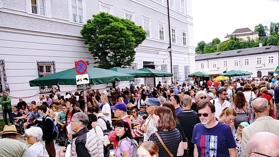 bild.jpg