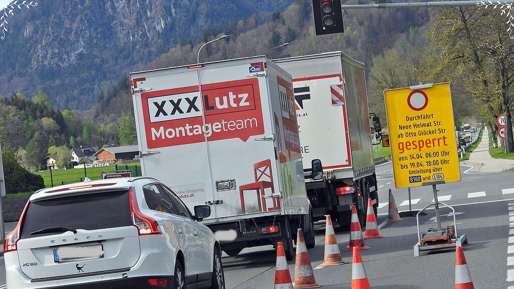 20250416fmt_BaustelleGroedig_ex_11.JPG