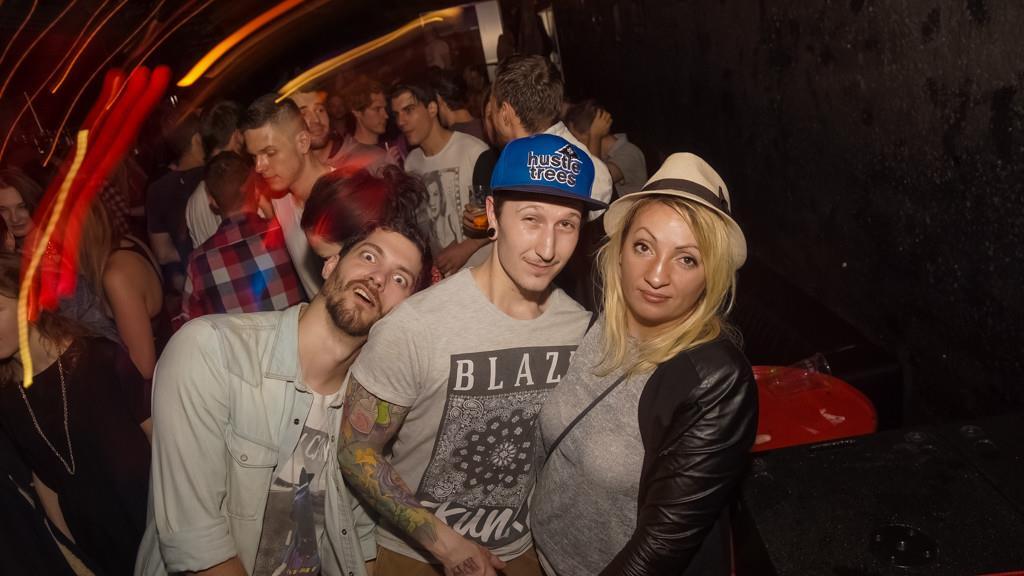 Indie ohne Limit