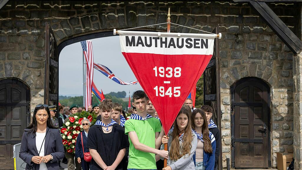 Meldungsliste(24)_20.jpg