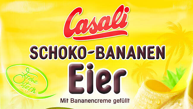 Konsumenten erhalten auch ohne Beleg ein Ersatzprodukt.