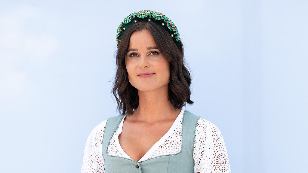 20230825_fmt_FESCH_Tracht_pp_-48.jpg