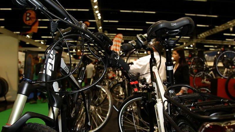 Best of Bike