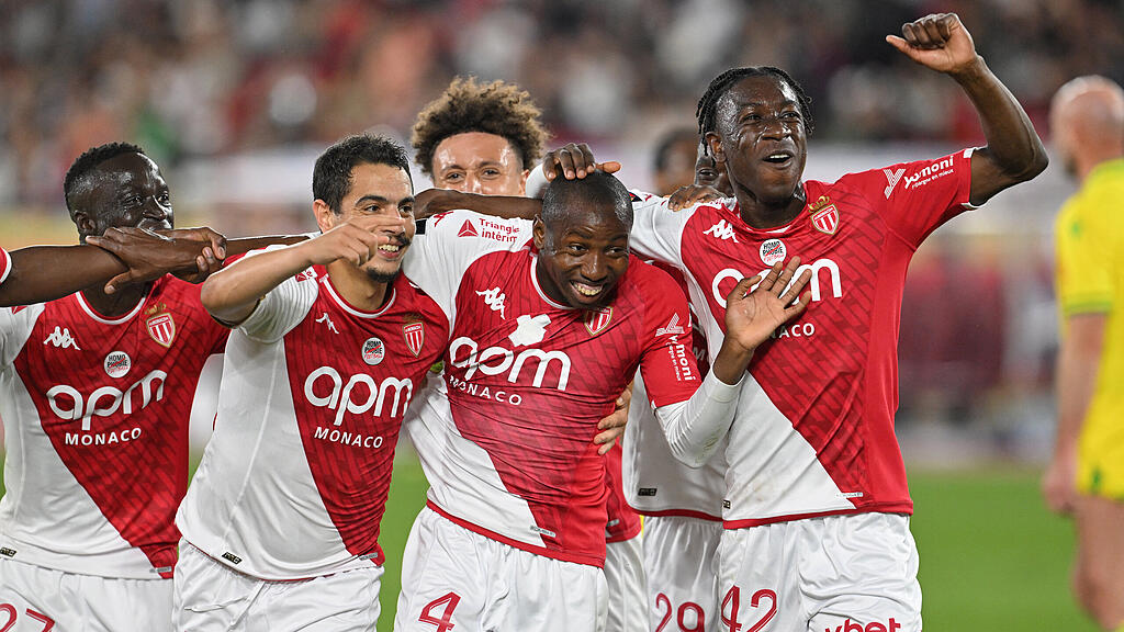 Mohamed Camara