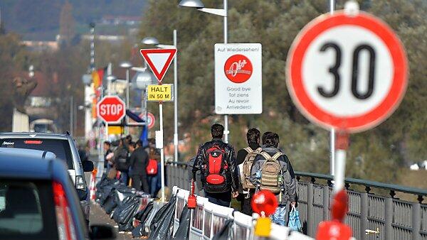 Unterstützung für Flüchtlinge wird drastisch gekürzt