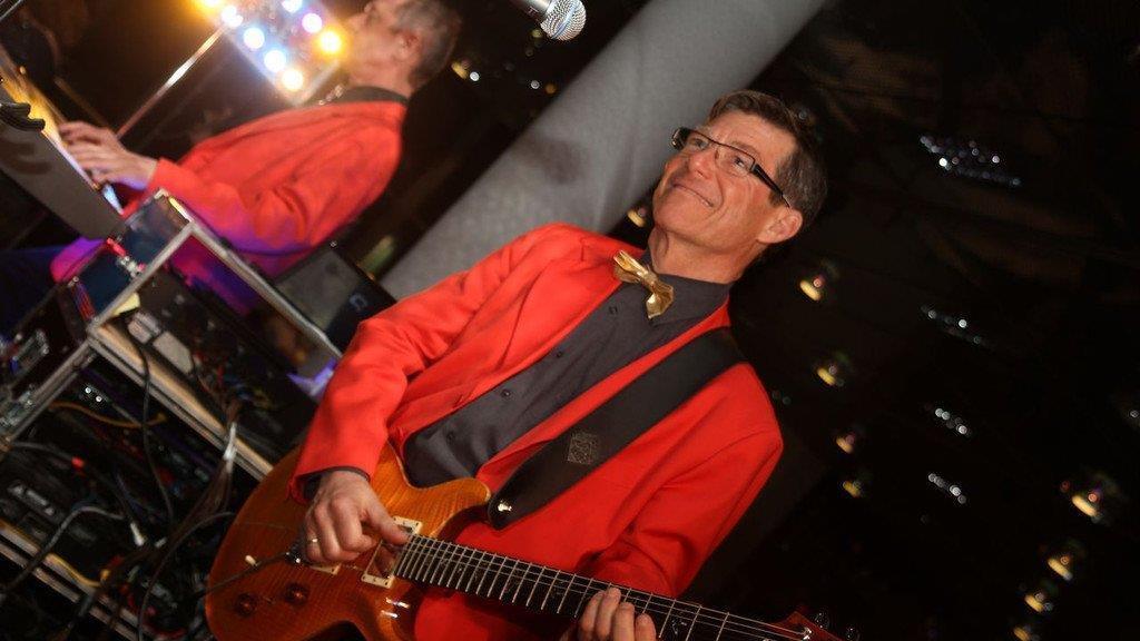 Rot-Kreuz-Ball2014 Teil III