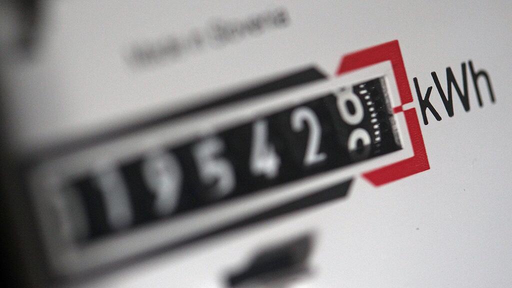 Beim Wechsel des Anbieters können Kunden bis zu 330 Euro sparen.