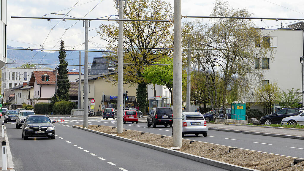 20230427_fmt_muebu_fertig_asphaltiert_mw-14.JPG