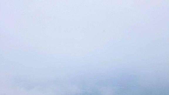 Suche nach Oberösterreicher am Untersberg